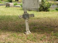 Szitnai Skopecz G. Ágoston